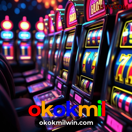 Aviator - Crash game popular na okokmil