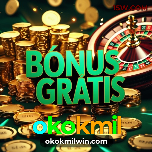 Vantagens VIP okokmil