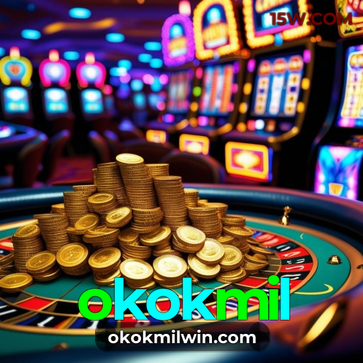 Starlight Princess - Slot game com multiplicadores na okokmil