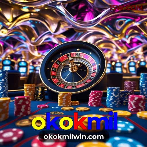 Download okokmil Windows