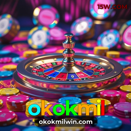 Dicas de Jogos do okokmil