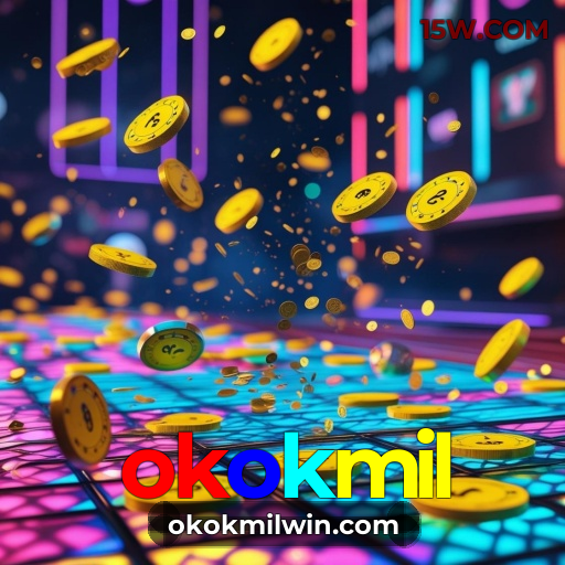 Aviator - Crash game popular na okokmil