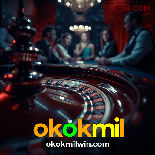 Segurança App okokmil