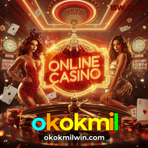 Programa VIP okokmil