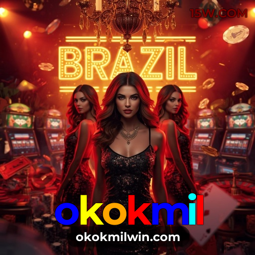 Suporte Download okokmil