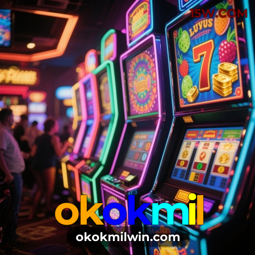 Chuva de bônus slots okokmil
