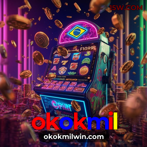 Jogo Justo no okokmil