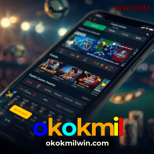 Starlight Princess - Slot game com multiplicadores na okokmil