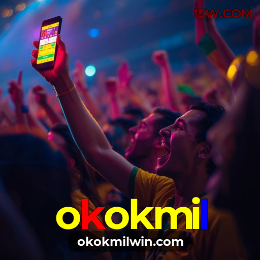 okokmil Transparência de RTP