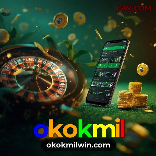 Cashback VIP okokmil