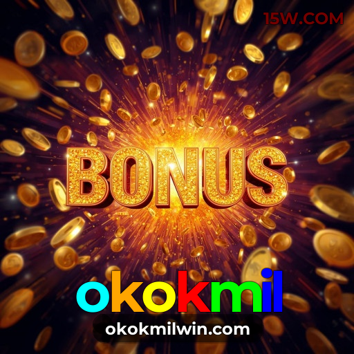 Recursos App okokmil