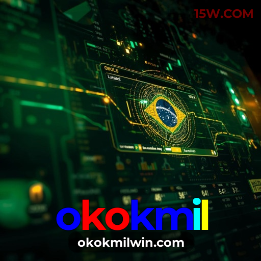 Estratégias okokmil