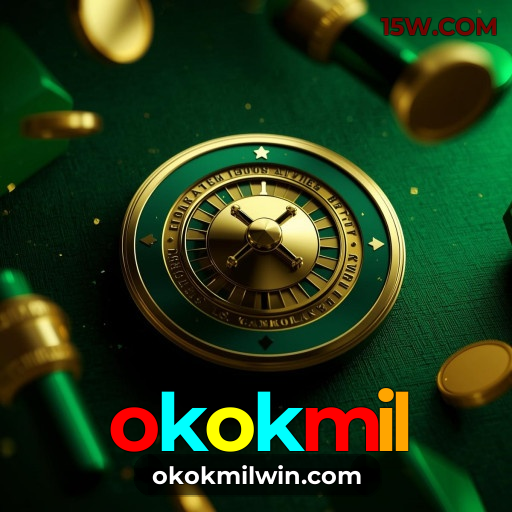 Oportunidades okokmil