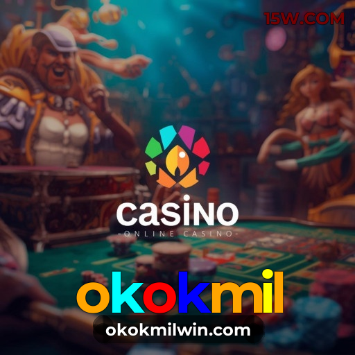 Baixar okokmil Android