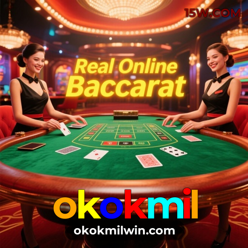 Promoções App okokmil
