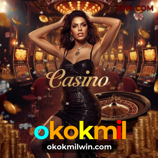 Instruções Download okokmil