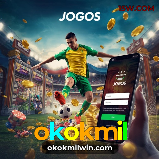 slot - O cassino online mais seguro para você e sua sorte!