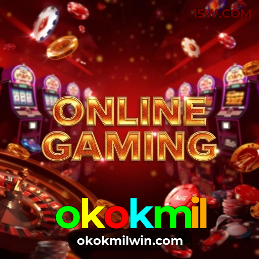 Privilégios VIP okokmil