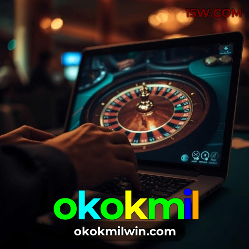 Recursos App okokmil
