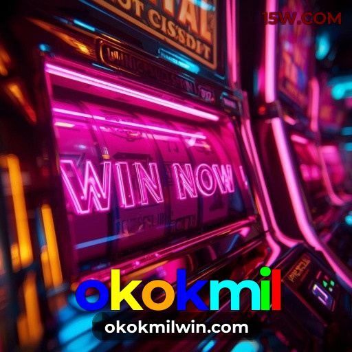 Funcionalidades App okokmil