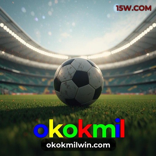 Chances Ganhar okokmil