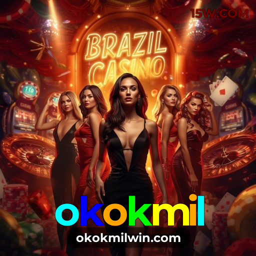 Instalar okokmil Mac